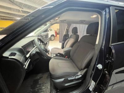 HYUNDAI Creta Confort 1.0T 12v 2025 - miniatura 15