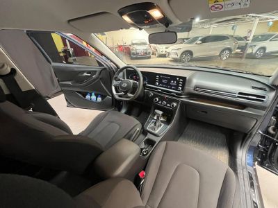 HYUNDAI Creta Confort 1.0T 12v 2025 - miniatura 16