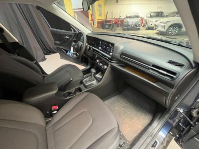 HYUNDAI Creta Confort 1.0T 12v 2025 - miniatura 17
