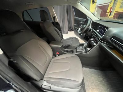 HYUNDAI Creta Confort 1.0T 12v 2025 - miniatura 18