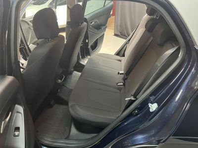 HYUNDAI Creta Confort 1.0T 12v 2025 - miniatura 19