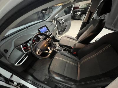 CHEVROLET Tracker LTZ 1.0T 12v 2023 - miniatura 14