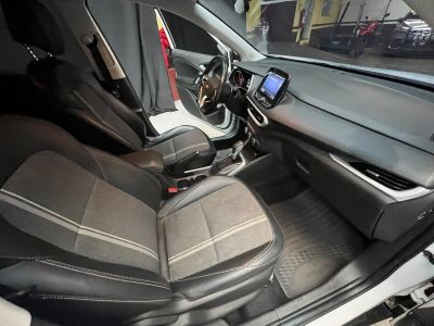 CHEVROLET Tracker LTZ 1.0T 12v 2023 - miniatura 15