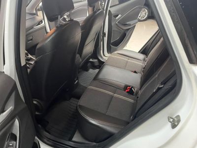 CHEVROLET Tracker LTZ 1.0T 12v 2023 - miniatura 16