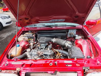 FORD Escort Hobby 1.0 1995 - miniatura 9