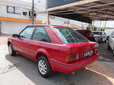 FORD Escort Hobby 1.0 1995 - miniatura 11