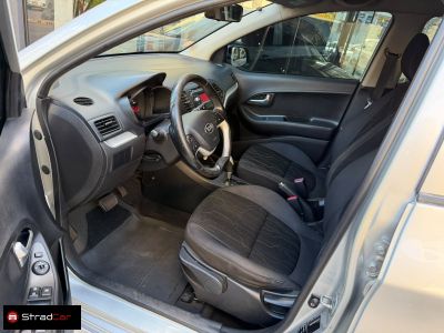 KIA Picanto EX 1.1 12v 2014 - miniatura 7