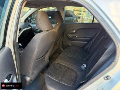 KIA Picanto EX 1.1 12v 2014 - miniatura 8