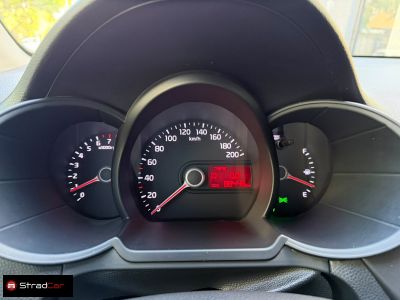 KIA Picanto EX 1.1 12v 2014 - miniatura 10