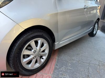 KIA Picanto EX 1.1 12v 2014 - miniatura 11