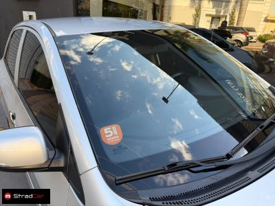 KIA Picanto EX 1.1 12v 2014 - miniatura 15