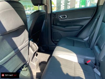 HONDA HR-V Touring 1.5T 16v 2025 - miniatura 10
