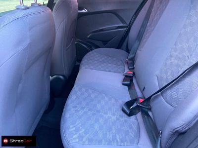 HYUNDAI HB20S Style 1.6 16v 2018 - miniatura 9