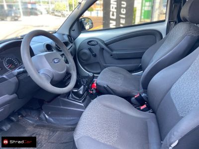FORD Ka 1.0 2013 - miniatura 8