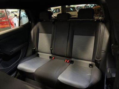 VOLKSWAGEN T-Cross Comfortline 1.0 12v TSi 2021 - miniatura 13