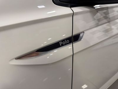 VOLKSWAGEN Polo Hatch 1.0 12v 2019 - miniatura 6
