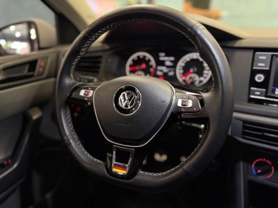 VOLKSWAGEN Polo Hatch 1.0 12v 2019 - miniatura 9