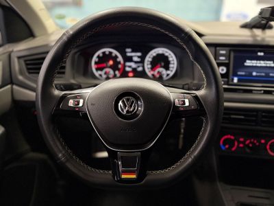 VOLKSWAGEN Polo Hatch 1.0 12v 2019 - miniatura 10