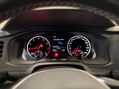 VOLKSWAGEN Polo Hatch 1.0 12v 2019 - miniatura 11