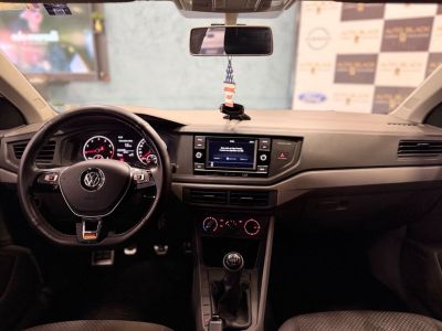 VOLKSWAGEN Polo Hatch 1.0 12v 2019 - miniatura 15