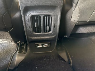 RAM Rampage Rebel 2.2TDi 16v 4x4 2026 - miniatura 17