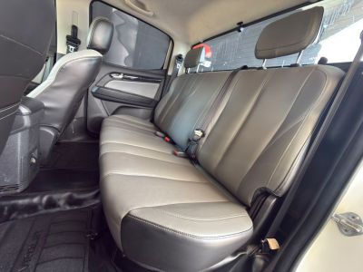 CHEVROLET S10 LTZ 2.8CTDi 16v 4x4 C.D. 2016 - miniatura 8