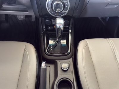 CHEVROLET S10 LTZ 2.8CTDi 16v 4x4 C.D. 2016 - miniatura 12