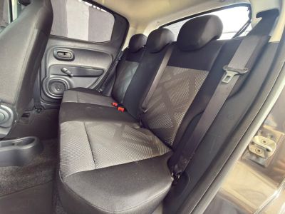FIAT Mobi Like 1.0 2024 - miniatura 7
