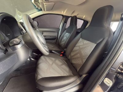 FIAT Mobi Like 1.0 2024 - miniatura 8