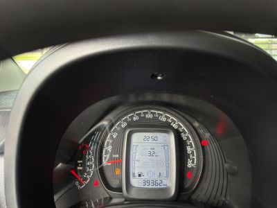 FIAT Mobi Like 1.0 2024 - miniatura 11
