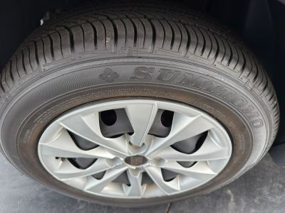FIAT Mobi Like 1.0 2024 - miniatura 12