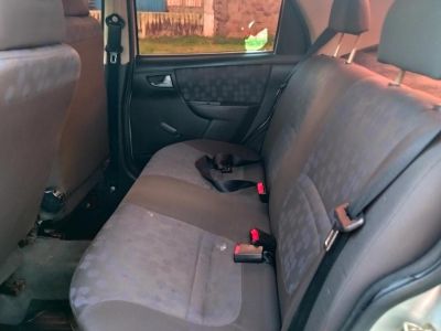 CHEVROLET Prisma Joy 1.4 2007 - miniatura 5