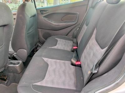 FORD Ka Hatch SEL 1.5 16v 2015 - miniatura 6