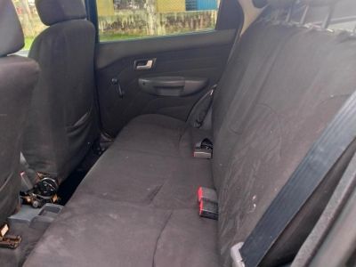 FIAT Siena EL 1.0 2010 - miniatura 6