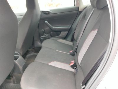 VOLKSWAGEN Polo Hatch Track 1.0 12v 2026 - miniatura 6