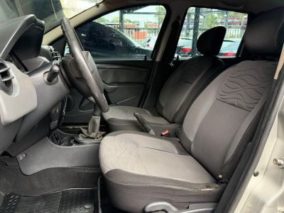 RENAULT Duster Dynamique 1.6 16v 2014 - miniatura 7