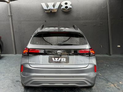 VOLKSWAGEN Nivus Sense 1.0 12v TSi 2026 - miniatura 5