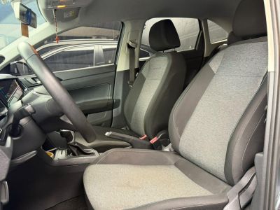 VOLKSWAGEN Nivus Sense 1.0 12v TSi 2026 - miniatura 7