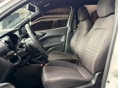 FIAT Cronos Drive 1.3 2022 - miniatura 8