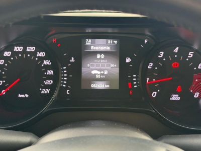 FIAT Cronos Drive 1.3 2022 - miniatura 10