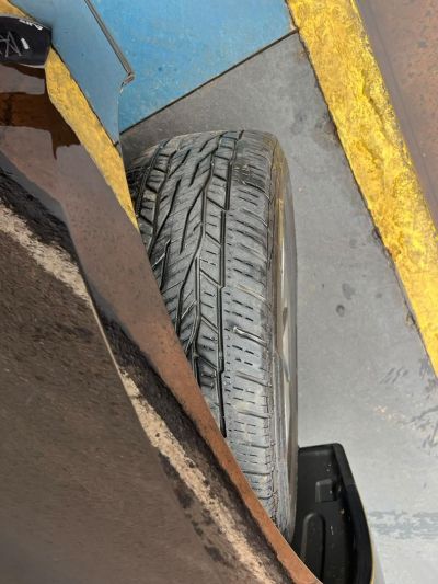 HYUNDAI ix35 GL 2.0 16v 2019 - miniatura 10