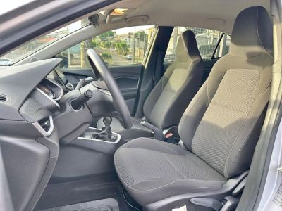CHEVROLET Onix Sedan Plus LT 1.0 12v 2023 - miniatura 13