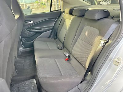 CHEVROLET Onix Sedan Plus LT 1.0 12v 2023 - miniatura 14