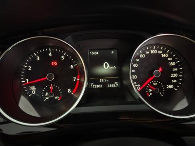 VOLKSWAGEN Jetta Highline 2.0 16v TSi 2015 - miniatura 8