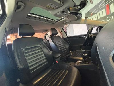 VOLKSWAGEN Jetta Highline 2.0 16v TSi 2015 - miniatura 9