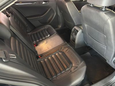 VOLKSWAGEN Jetta Highline 2.0 16v TSi 2015 - miniatura 10