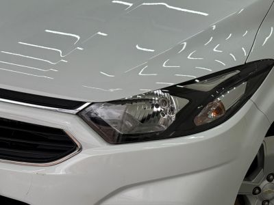 CHEVROLET Prisma LT 1.4 2019 - miniatura 4