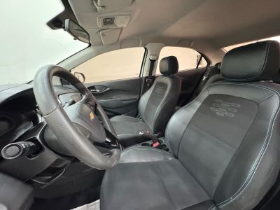 CHEVROLET Prisma LT 1.4 2019 - miniatura 11