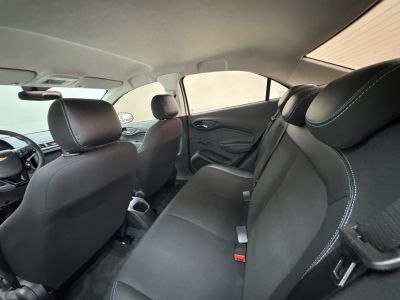 CHEVROLET Prisma LT 1.4 2019 - miniatura 13