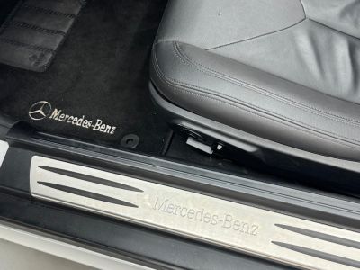 MERCEDES-BENZ SLK 200 1.8 16v Kompressor 2009 - miniatura 16
